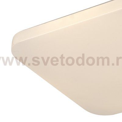 Потолочный светильник Mantra 6241