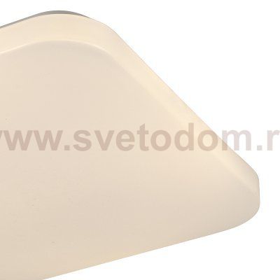 Потолочный светильник Mantra 6241