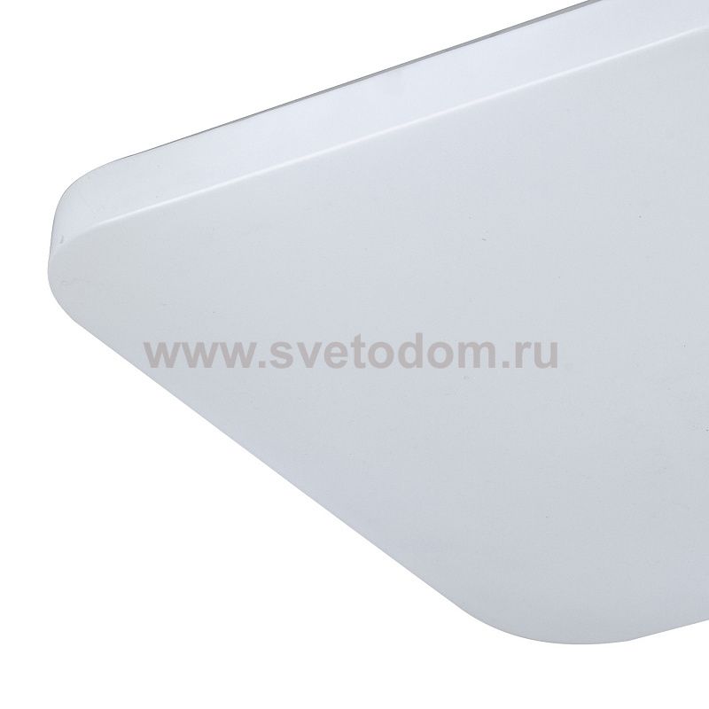 Потолочный светильник Mantra 6245