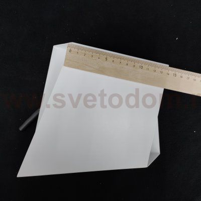 Светильник бра Mantra 6220 ASIMETRIC