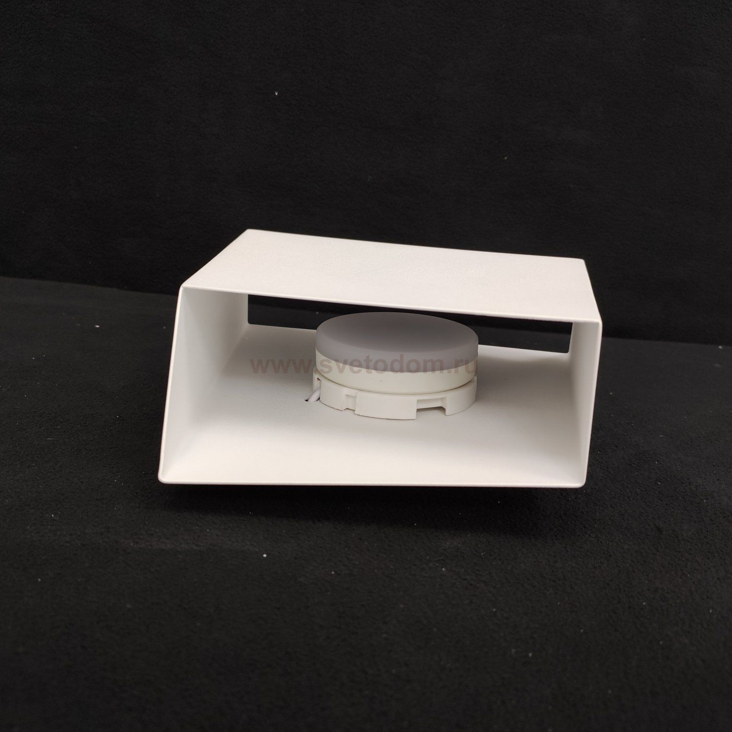 Светильник бра Mantra 6220 ASIMETRIC