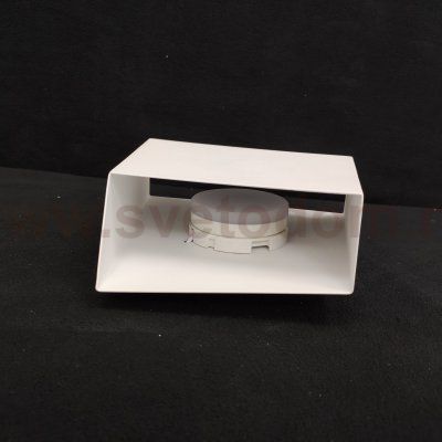 Светильник бра Mantra 6220 ASIMETRIC