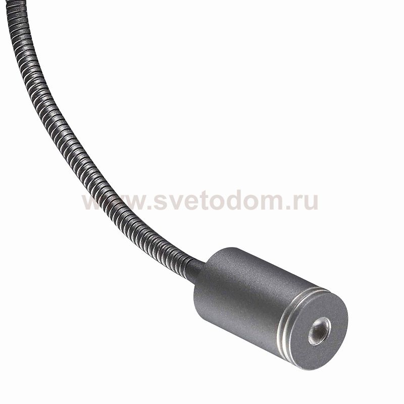 Светильник настенный бра   Mantra 5714 CABARETE