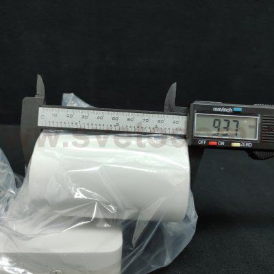 Светильник настенный поворотныйMantra 6284 SAL GU10