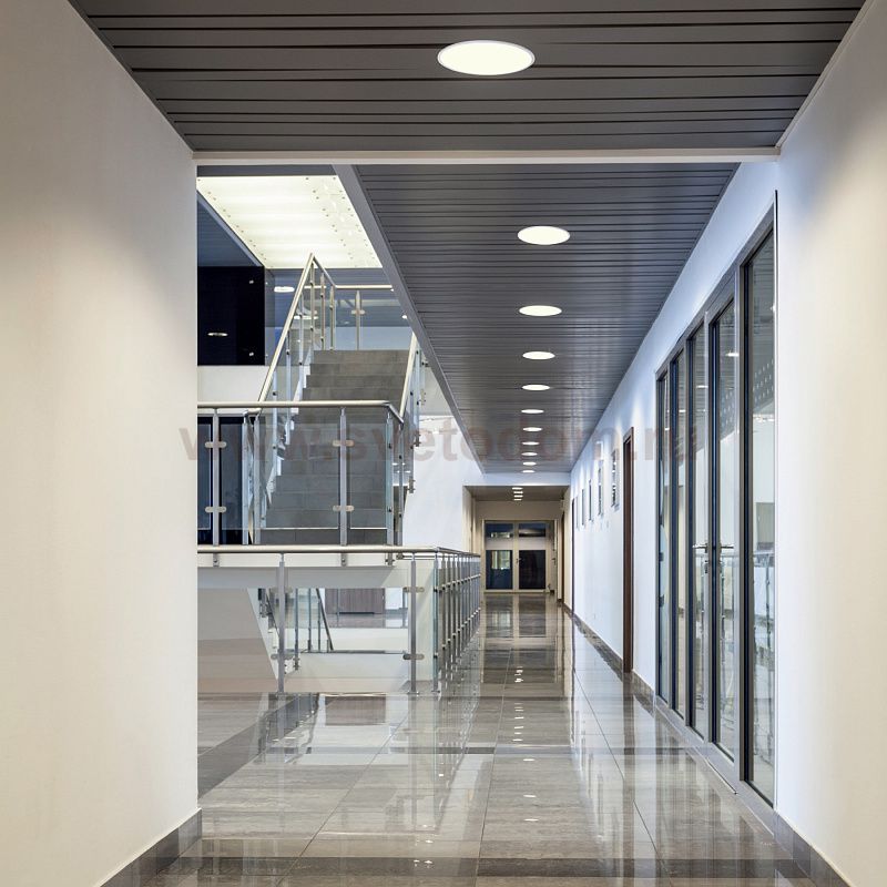 Светильник Mantra C0186 SAONA