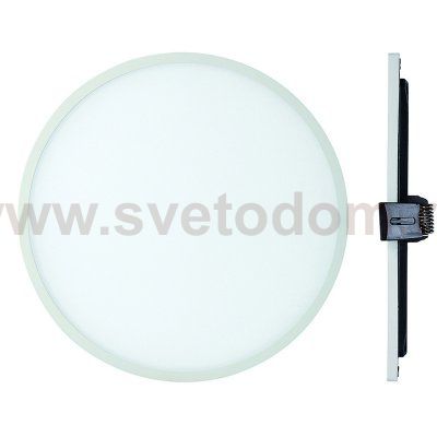 Светильник Mantra C0186 SAONA