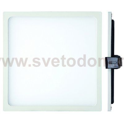 Светильник Mantra C0195 SAONA