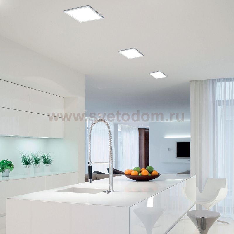 Светильник Mantra 11882 SAONA