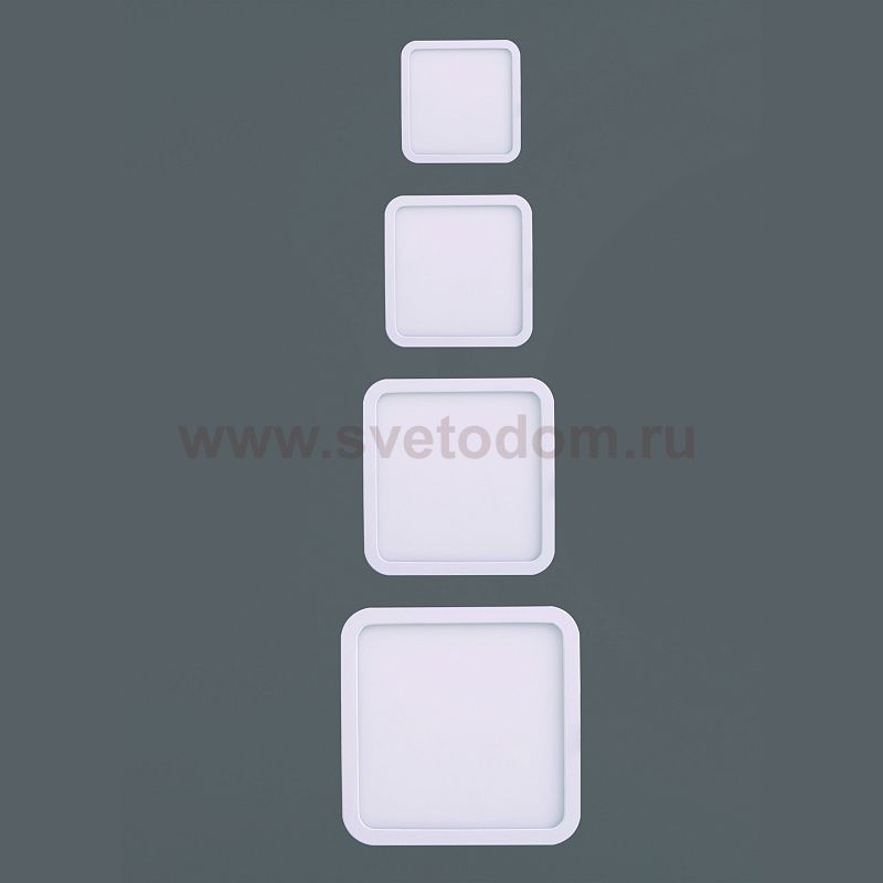 Светильник Mantra 11882 SAONA