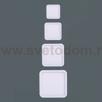 Светильник Mantra 11882 SAONA