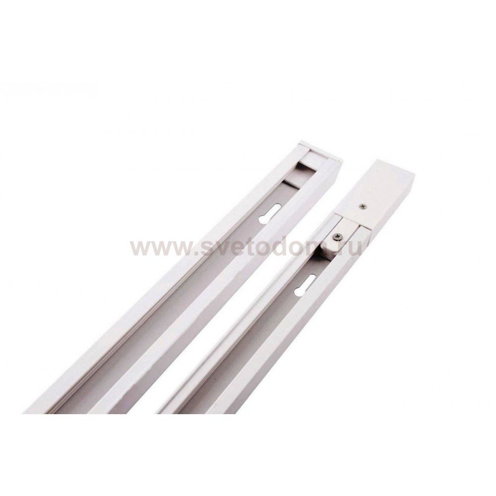 Трек белый 2м Mantra