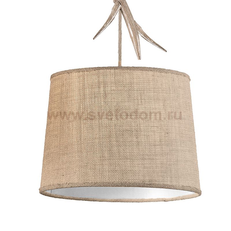 Люстра Mantra 6410