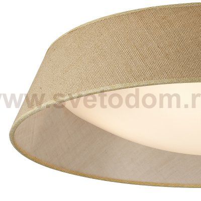 Потолочный светильник Mantra 6411