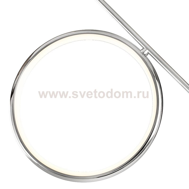 Люстры потолочные Mantra 6594 OLIMPIA