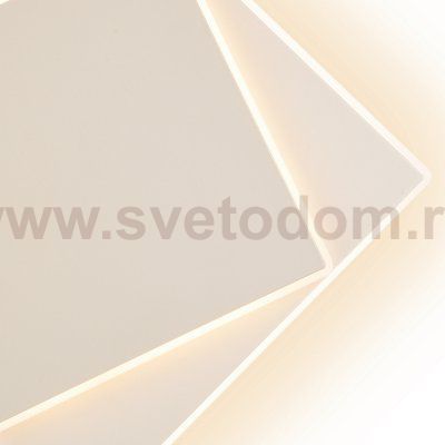 Настенные светильники Mantra 6426 DAKLA