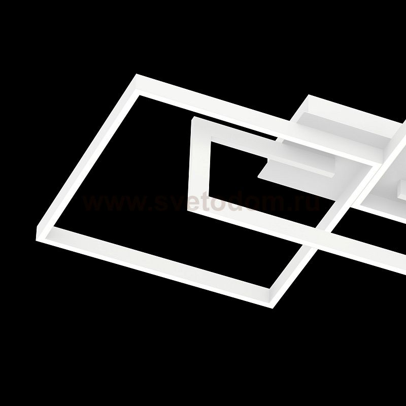 Потолочные светильники Mantra 6561 MURAL