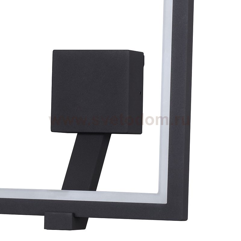 Настенный светильник Mantra 6470