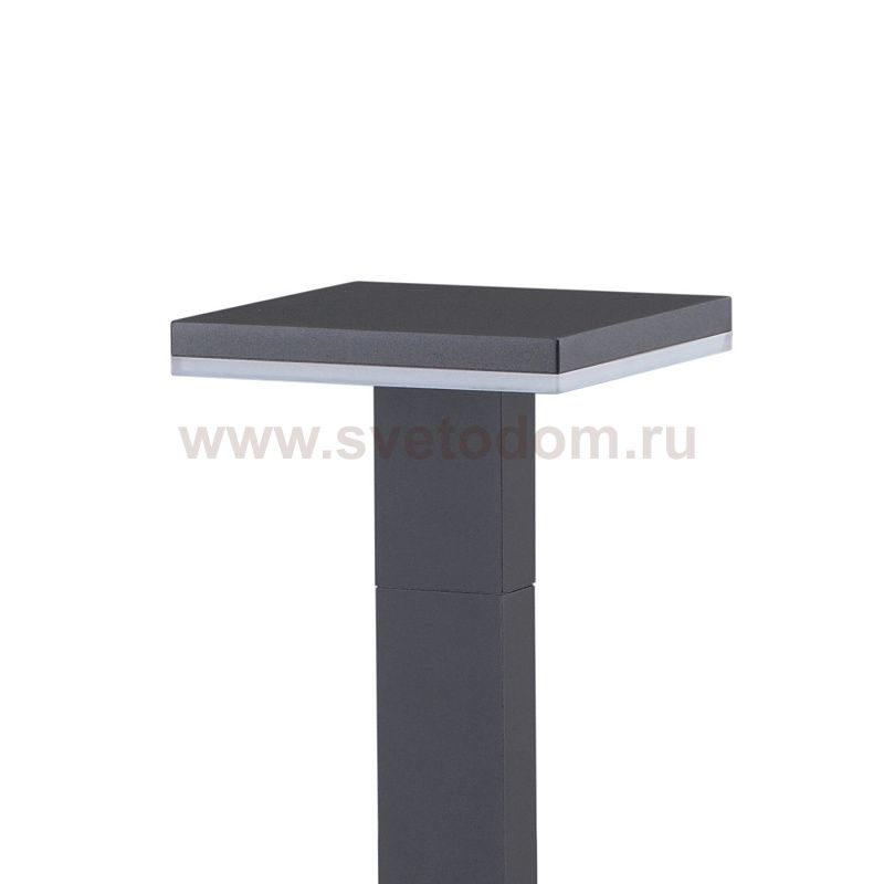 Напольный уличный светильник Mantra 6498