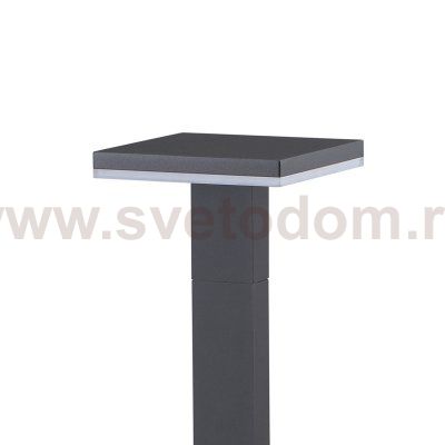 Напольный уличный светильник Mantra 6499
