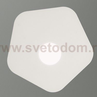 Потолочные светильники Mantra 6644 AREA