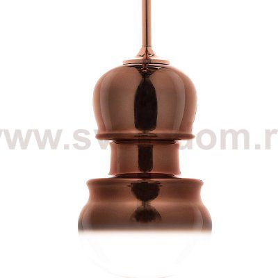 Подвесные светильники Mantra 6692 SONATA