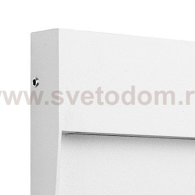 Настенный светильник Mantra 7016 BAKER