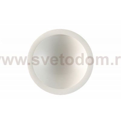 Встраиваемый светильник Mantra C0050 CABRERA