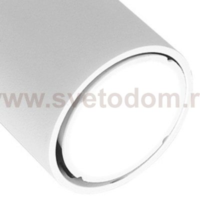 Спот для трека Mantra 6717 SAL