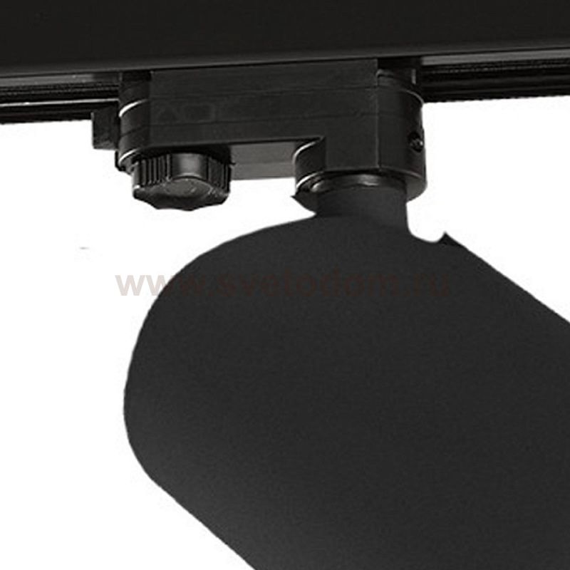 Спот для трека Mantra 6718 SAL