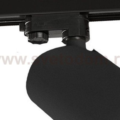 Спот для трека Mantra 6718 SAL