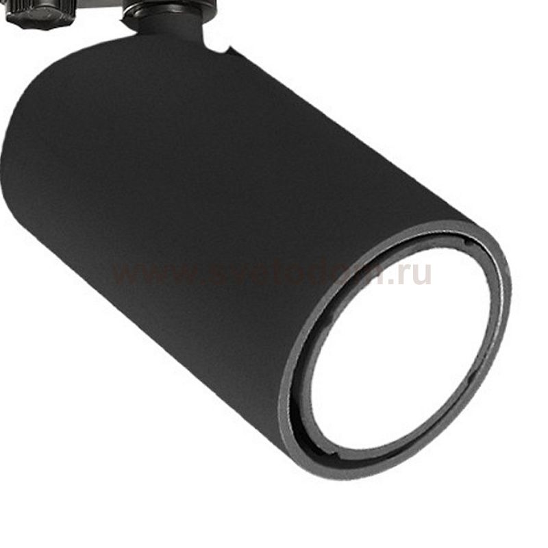 Спот для трека Mantra 6718 SAL