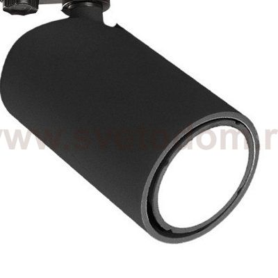 Спот для трека Mantra 6718 SAL