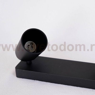 Потолочный светильник Mantra 6712 SAL