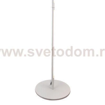 Торшер Mantra 6735 TORCH