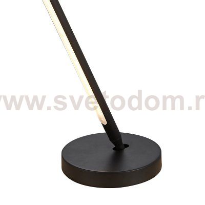 Настольная лампа Mantra 6738 TORCH