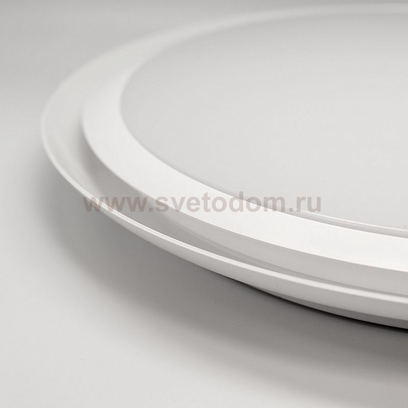 Потолочный светильник Mantra 5950