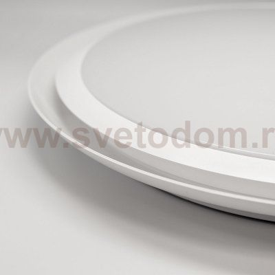 Потолочный светильник Mantra 5950