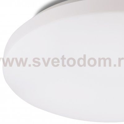 Потолочный светильник Mantra 5946