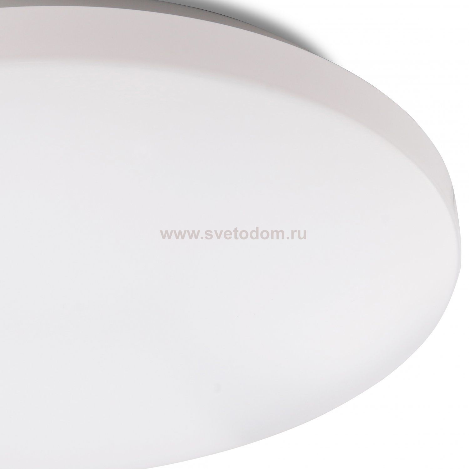 Потолочный светильник Mantra 5947