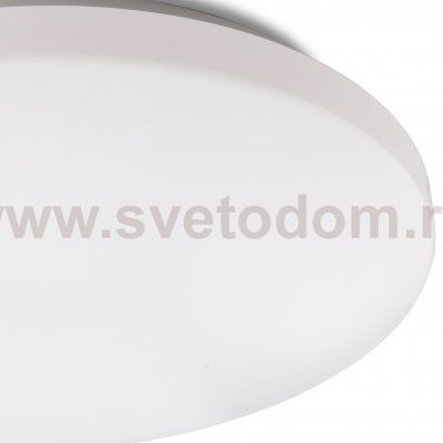 Потолочный светильник Mantra 5947