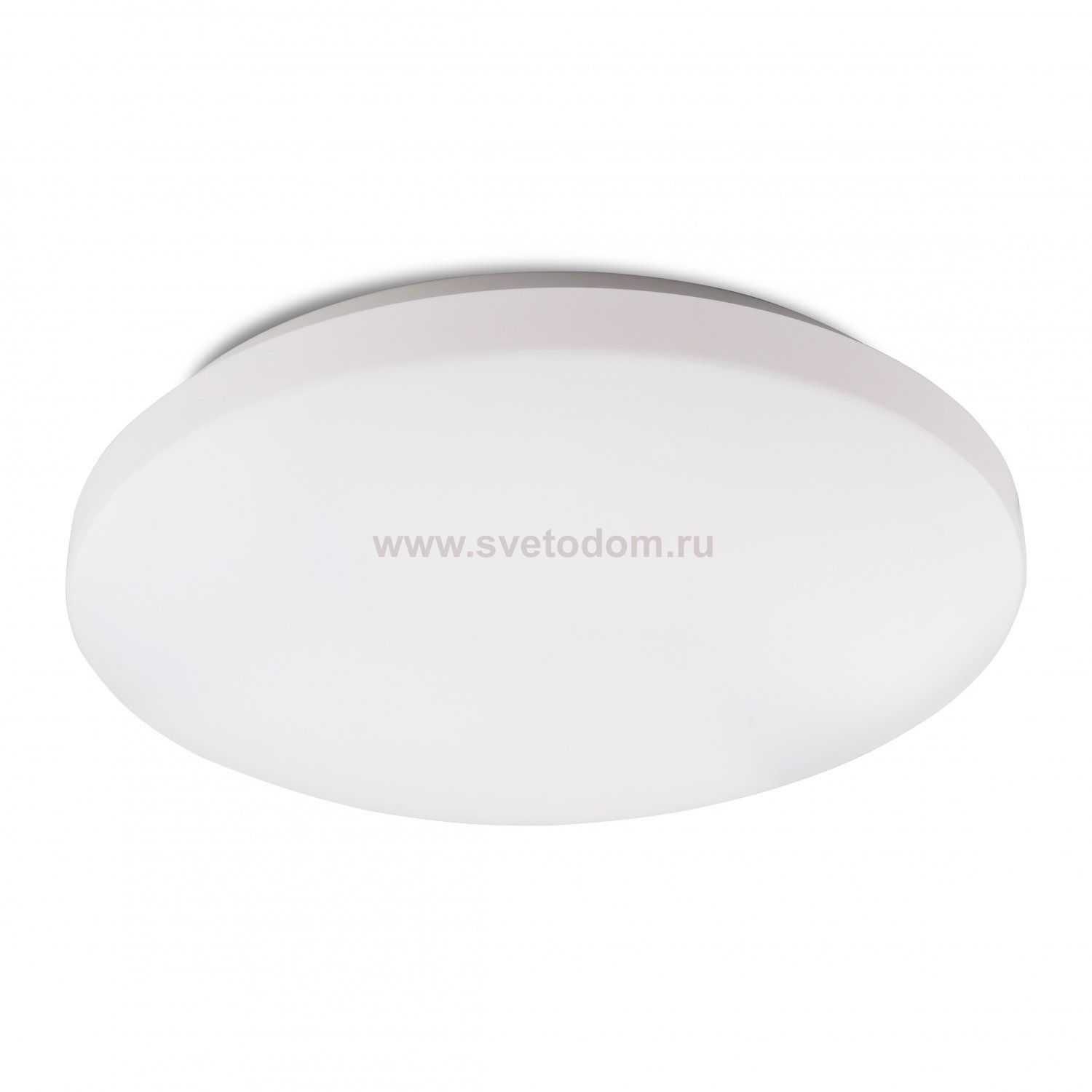 Потолочный светильник Mantra 5947