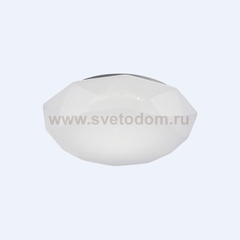 Потолочный светильник Mantra 5975