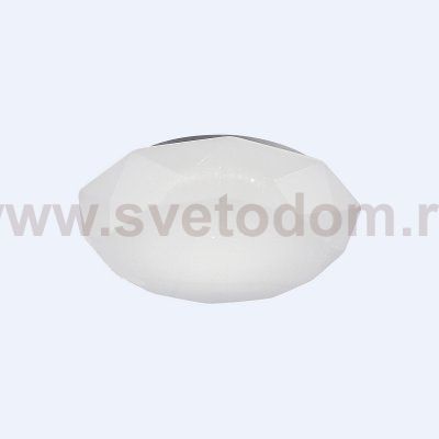 Потолочный светильник Mantra 5975