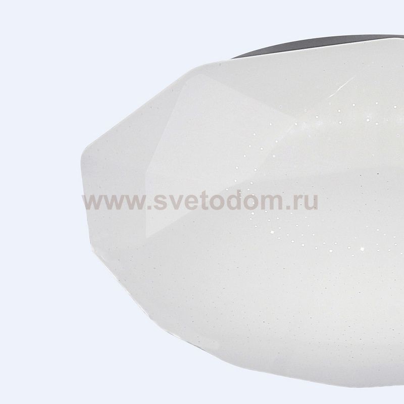 Потолочный светильник Mantra 5975