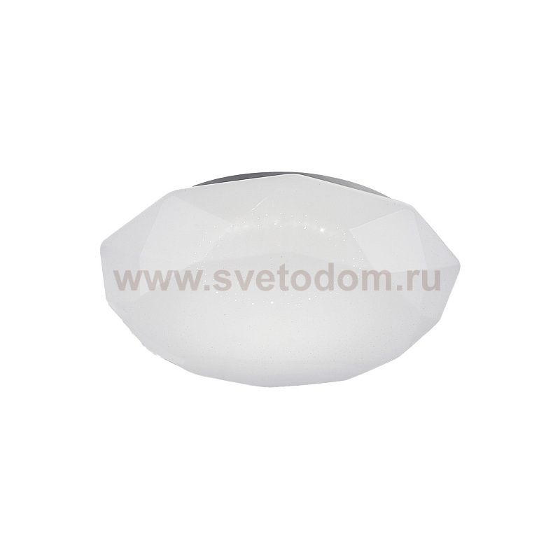 Потолочный светильник Mantra 5975