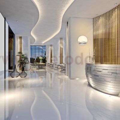 Светильник настенный бра   Mantra 6454 MAR