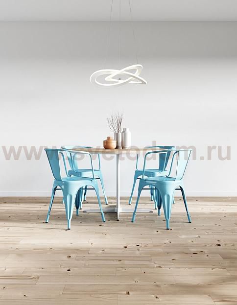 Люстра Mantra 7150