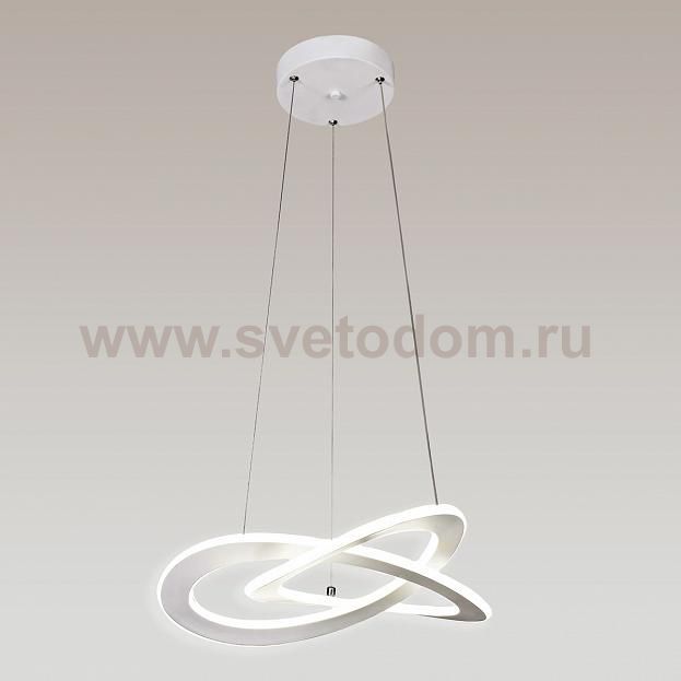 Люстра Mantra 7150