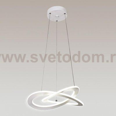 Люстра Mantra 7150