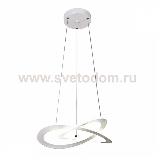 Люстра Mantra 7150